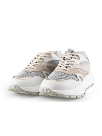 Manfield Sneaker