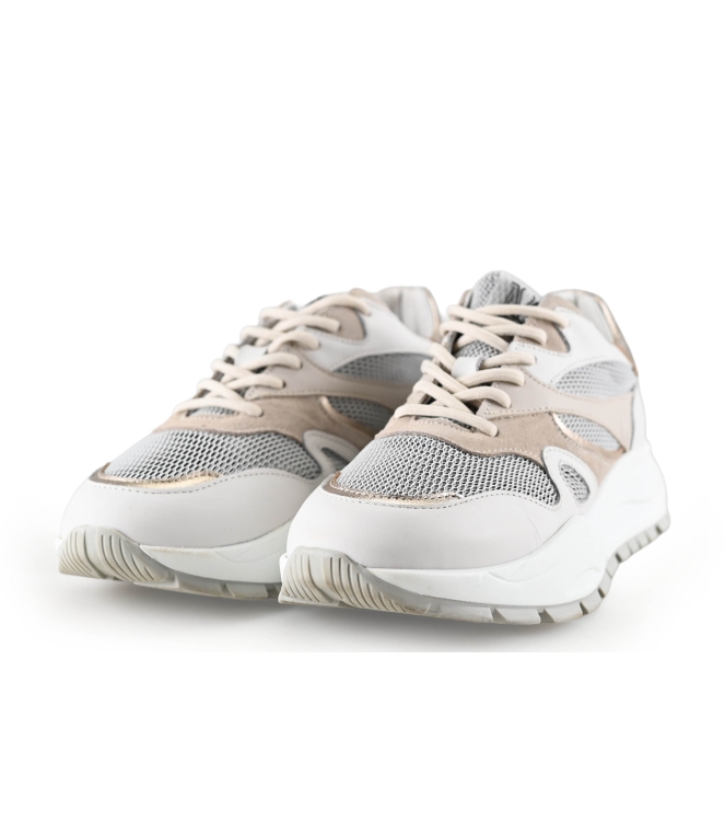 Manfield Sneaker