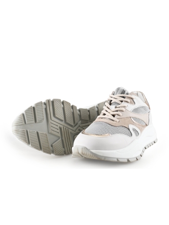 Manfield Sneaker