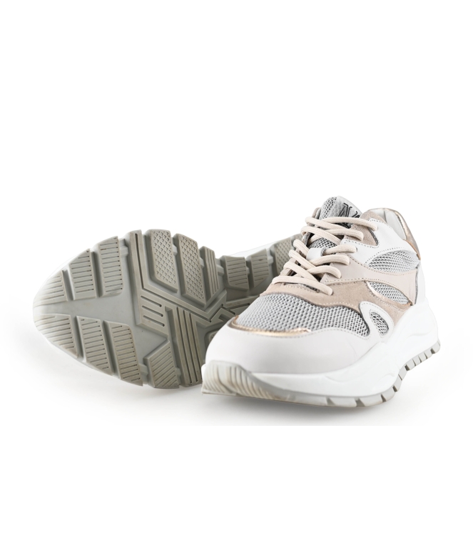 Manfield Sneaker