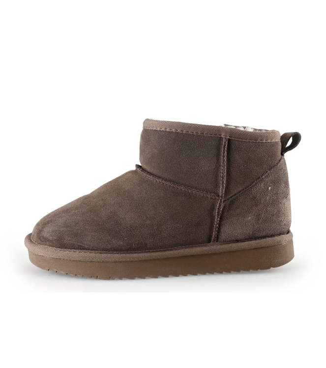 Colors of California Stiefeletten