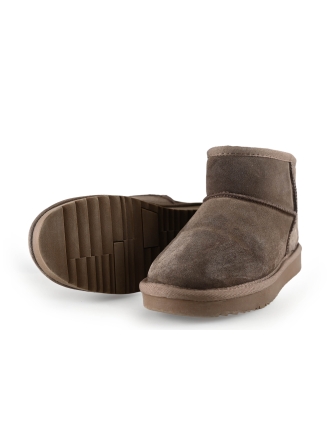 Colors of California Stiefeletten