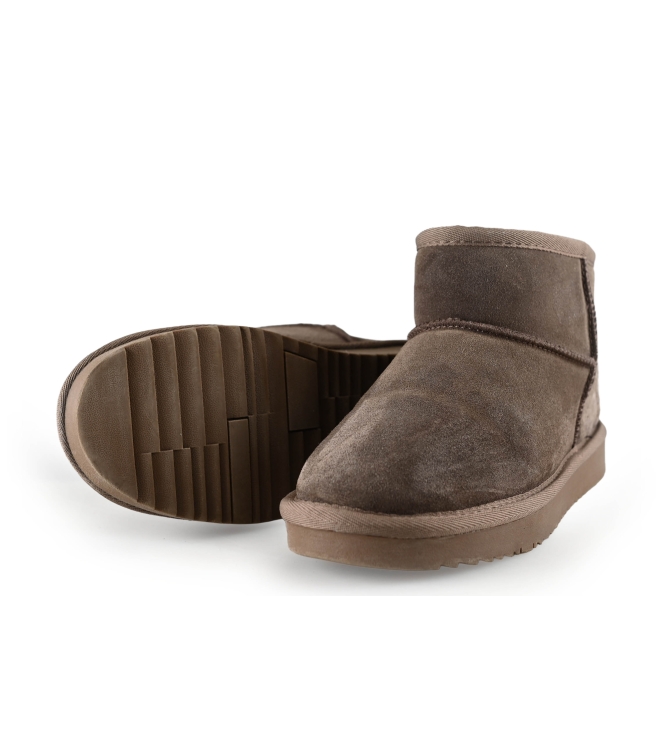 Colors of California Stiefeletten