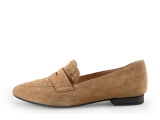 Manfield Loafers 