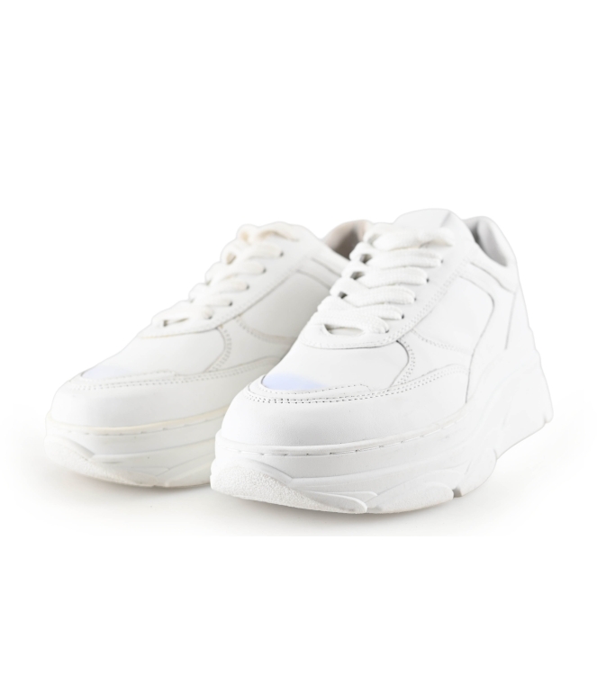 Manfield Sneaker