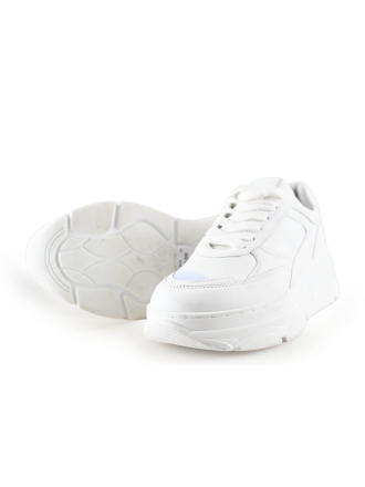 Manfield Sneaker