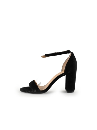 Manfield Sandalen