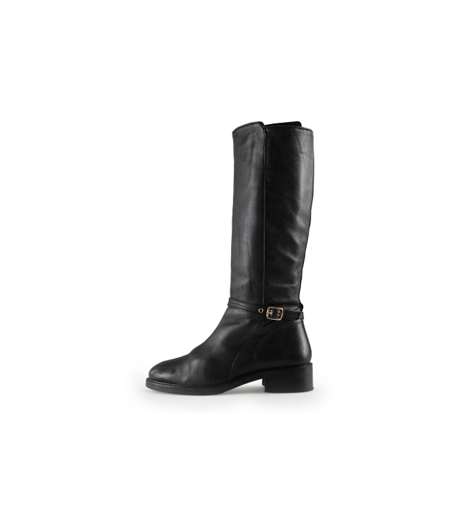 Manfield Stiefel