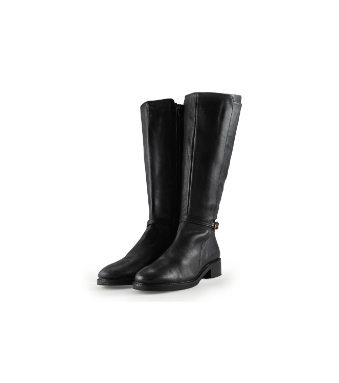 Manfield Stiefel