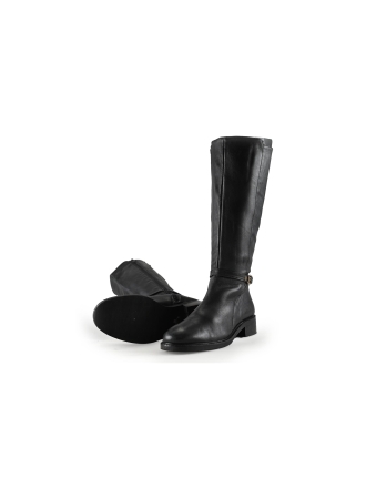 Manfield Stiefel