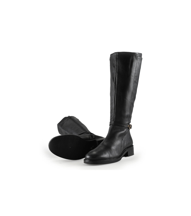 Manfield Stiefel