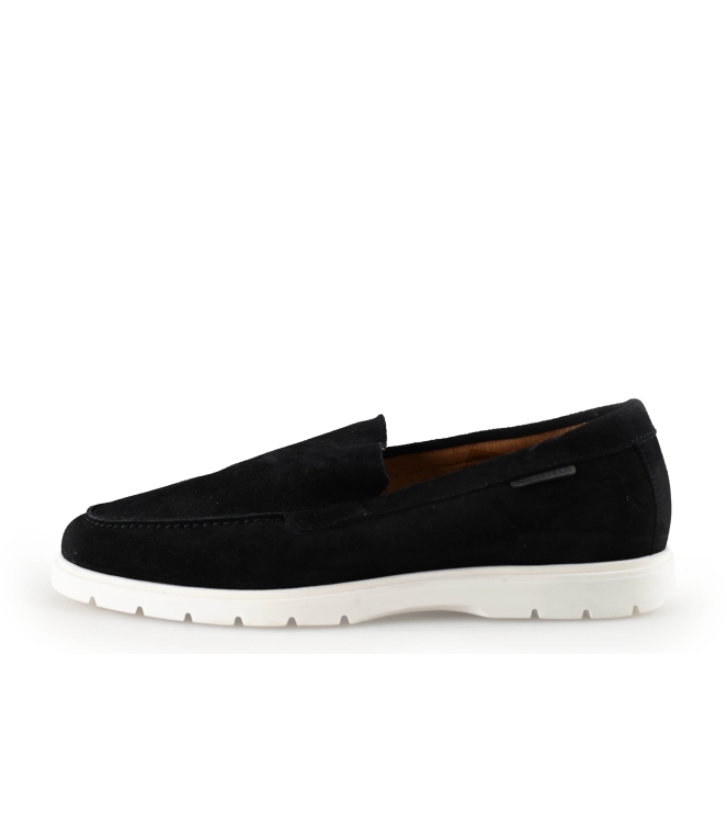 Manfield Slip-ons