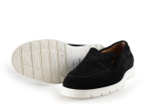 Manfield Slip-ons
