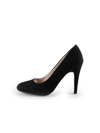 Sacha pumps Schwarz 289690