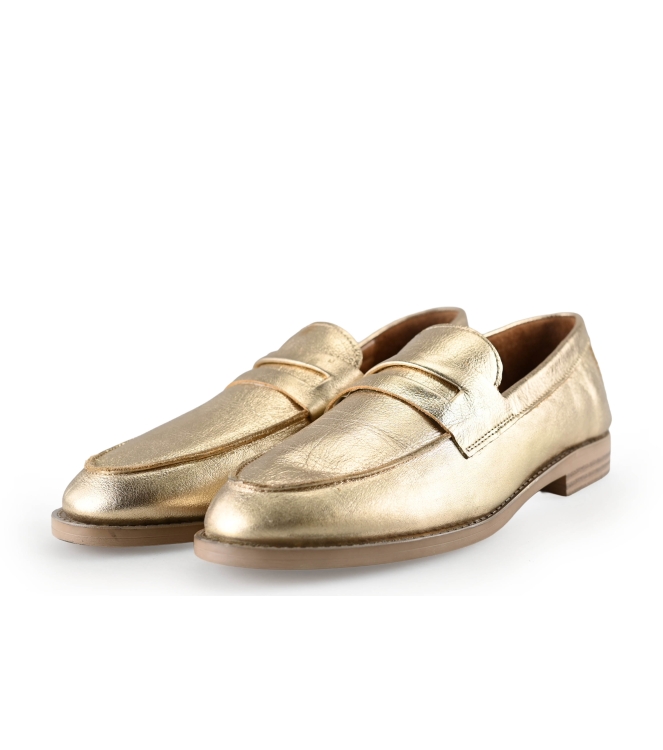 Sacha Loafers 