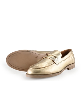 Sacha Loafers 