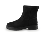 Timberland Stiefeletten