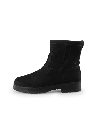 Timberland Stiefeletten Schwarz 289699