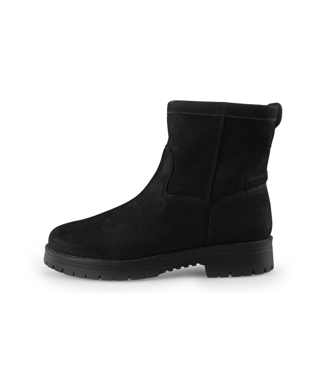 Timberland Stiefeletten