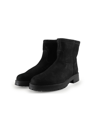 Timberland Stiefeletten Schwarz 289699