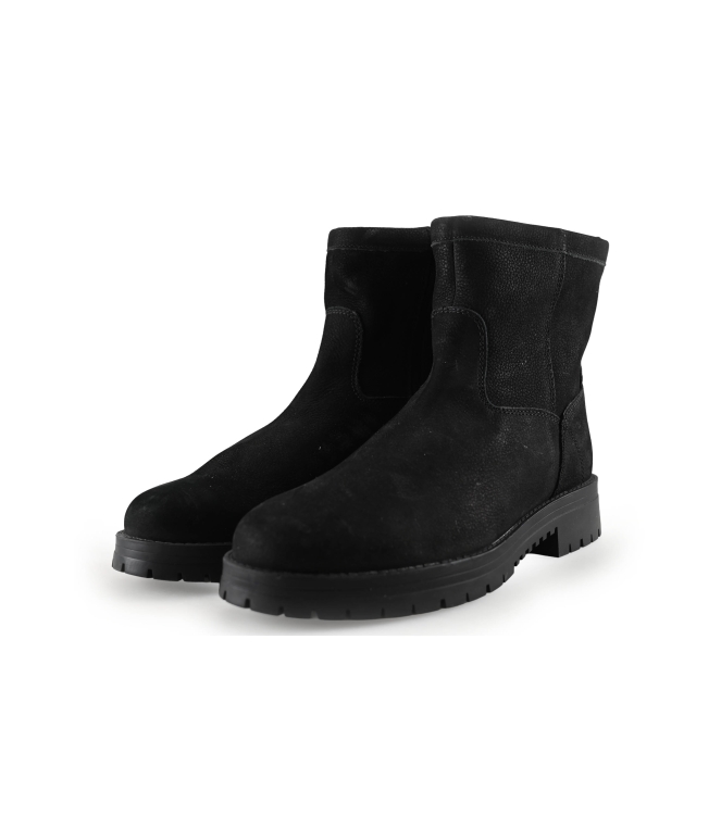 Timberland Stiefeletten