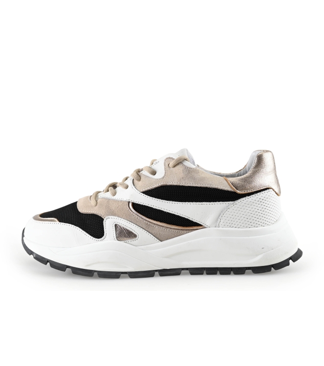 Manfield Sneaker