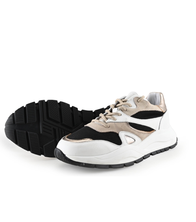 Manfield Sneaker