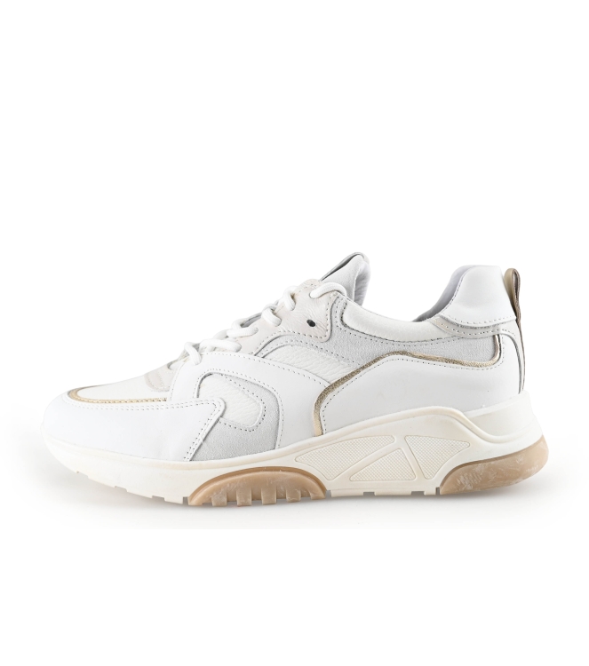 Manfield Sneaker