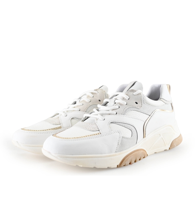 Manfield Sneaker