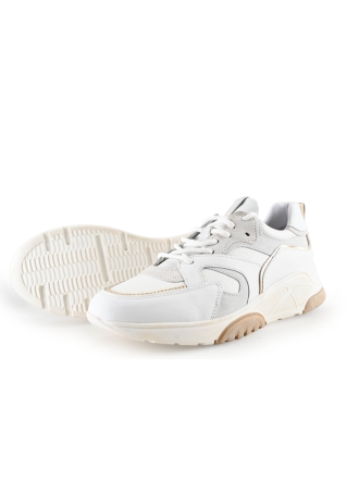 Manfield Sneaker