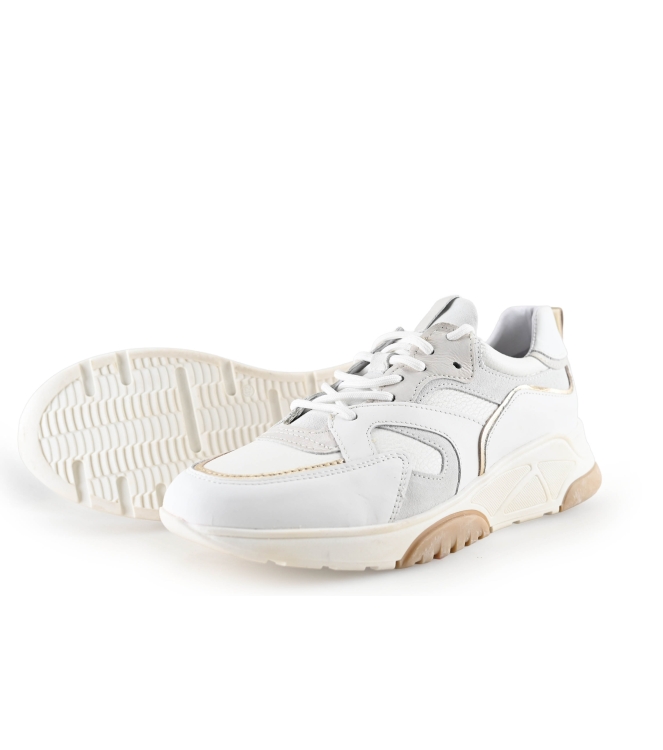 Manfield Sneaker