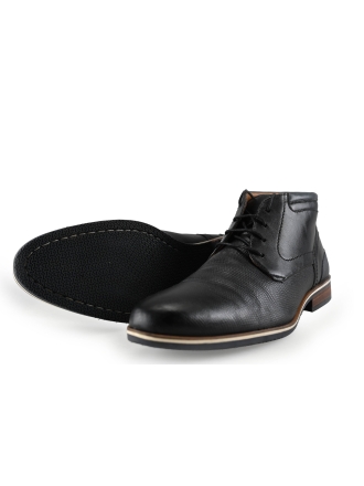 Manfield Schnürschuhe