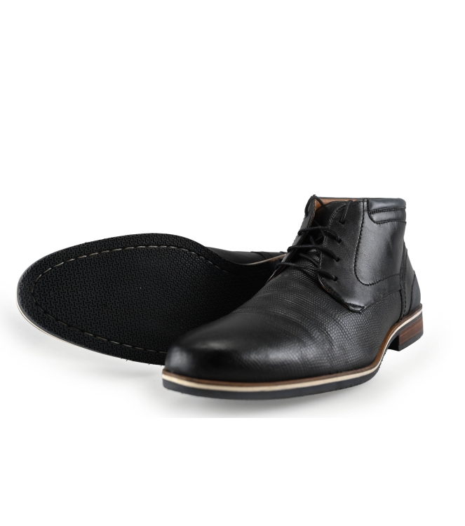 Manfield Schnürschuhe