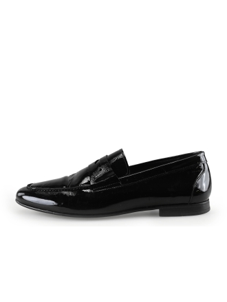 Zign Slip-ons