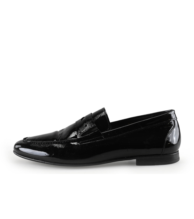 Zign Slip-ons
