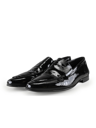 Zign Slip-ons