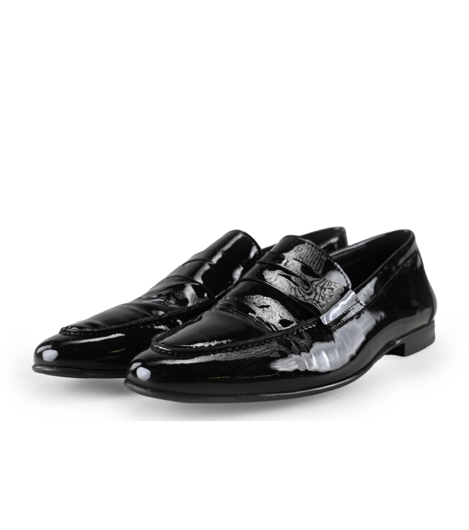 Zign Slip-ons