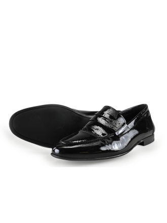 Zign Slip-ons