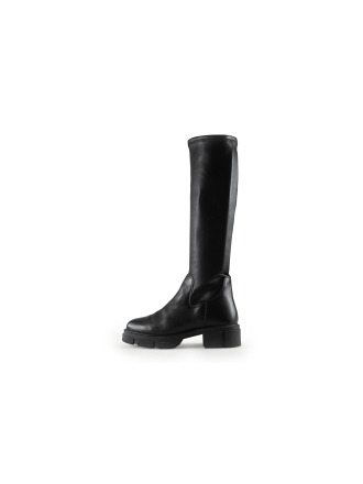 Mexx Stiefel