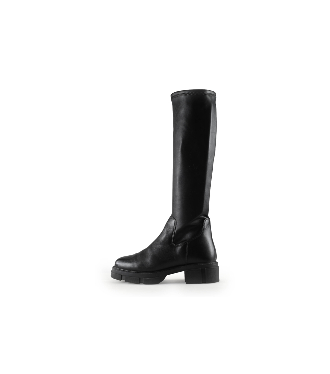 Mexx Stiefel