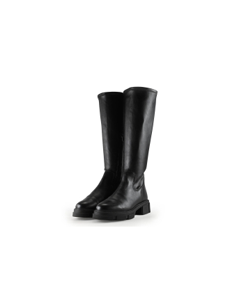 Mexx Stiefel