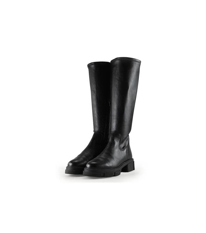 Mexx Stiefel