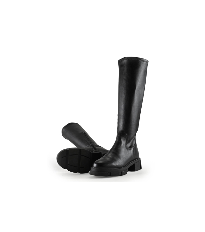 Mexx Stiefel