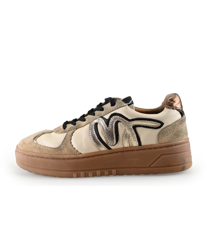 Manfield Sneaker