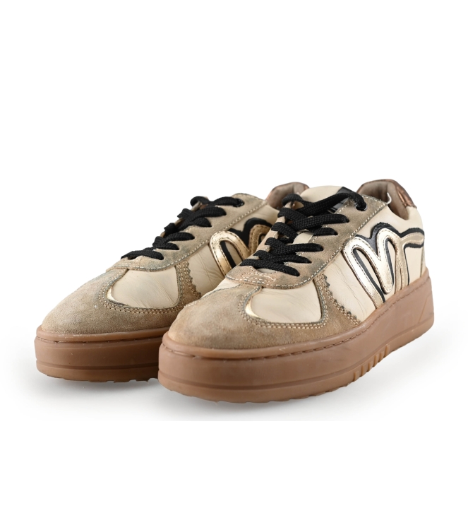 Manfield Sneaker
