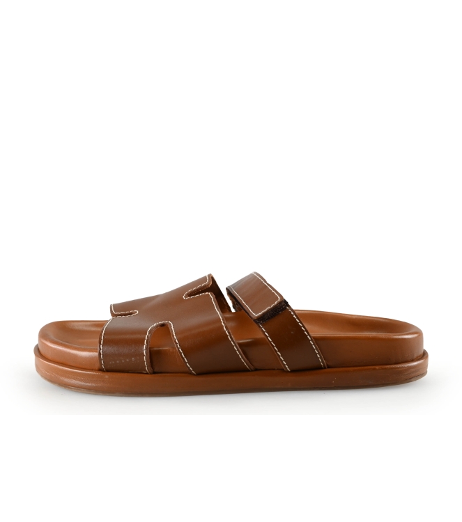 Sacha Flip-Flops