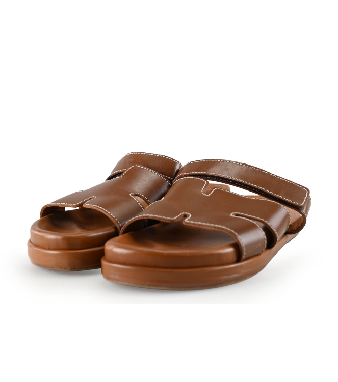 Sacha Flip-Flops