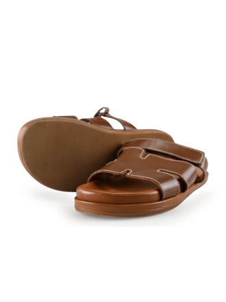 Sacha Flip-Flops