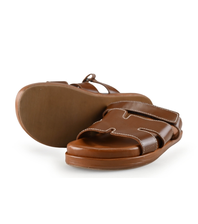 Sacha Flip-Flops