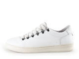 Manfield Sneaker